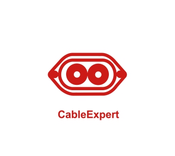 CableExpert – Fast and Accurate Cable Modeling and Simulation