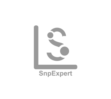 SnpExpert – S-parameter Exploration