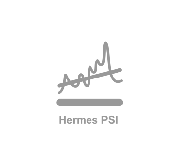 Hermes PSI - PI/SI Analysis Platform 